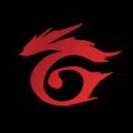 garena最新版 V2.4.6.107