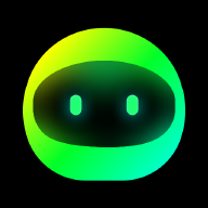 AI Mate最新版 V6.5.0