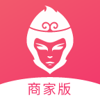 俺来也商家版app下载 V2.1.2 最新版