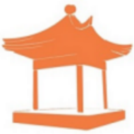 旅课堂安卓版 V1.1.0