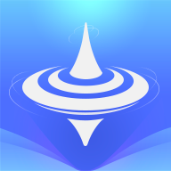 玩转工厂app V10.1022.4 最新版