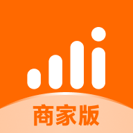 小米移动商家版app V3.0.9 最新版