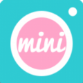 迷你相机app V1.3.1