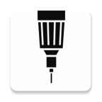 行影勾绘Sketches V1.4.16