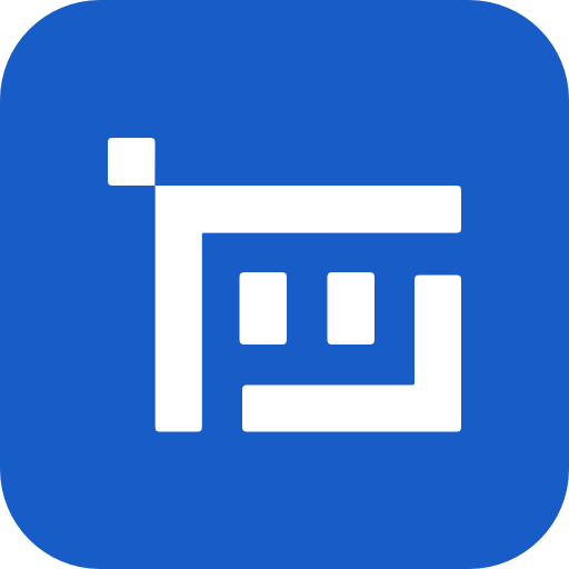 一应未来app V3.4.50 最新版