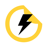 闪电磁力无广告版 V1.1.0