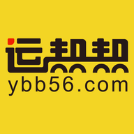 运帮帮app官方下载 V5.5.0 最新版