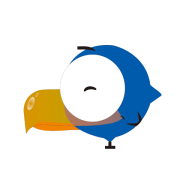 汤姆小鸟2025最新版 V1.4.3