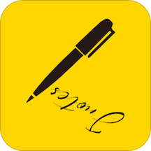 云记app下载最新版本 V2.9.9.9 最新版