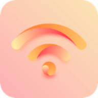 橙子WiFi最新版APP V1.0.0