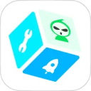 葫芦侠虚拟机免费版 V2.5.3