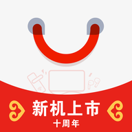 乐视商城 V3.0.4