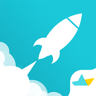 托福听听安卓手机版 V5.0.6