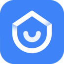 酷家乐设计师 V5.70.1