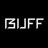 网易BUFFApp版 V2.101.2.0
