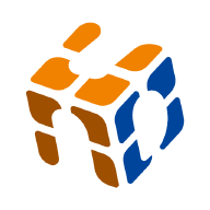 立方屏手机app V1.1.9