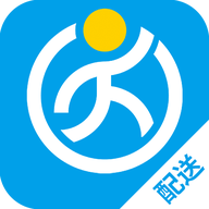 行优达配送端下载安装 V7.9.7 最新版