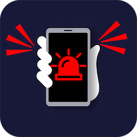 别动我的手机2025最新版 V1.0.3