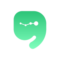 亿大师官方版 V1.4.2