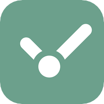 闪点清单app V5.6.0 安卓版