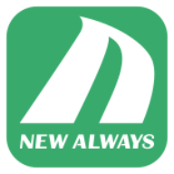 商国风暴app V1.1.29 最新版