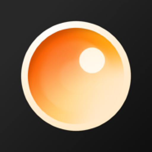 会拍写真相机最新版 V1.2