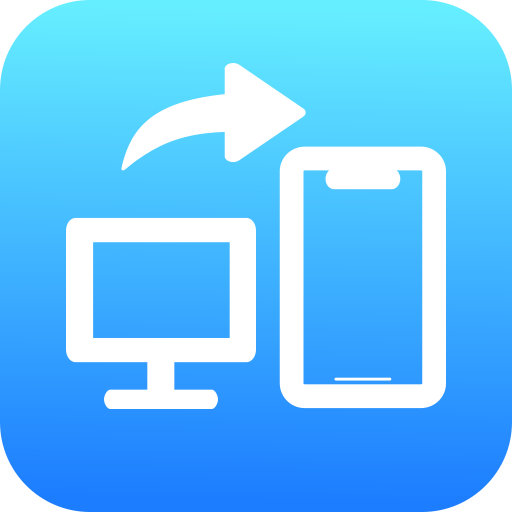 阿米换机最新版 V1.0.0