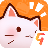 猫灵相册 V1.3