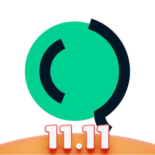 轻听英语 V2.7.10