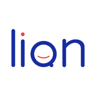 联联周边游 V4.0.0