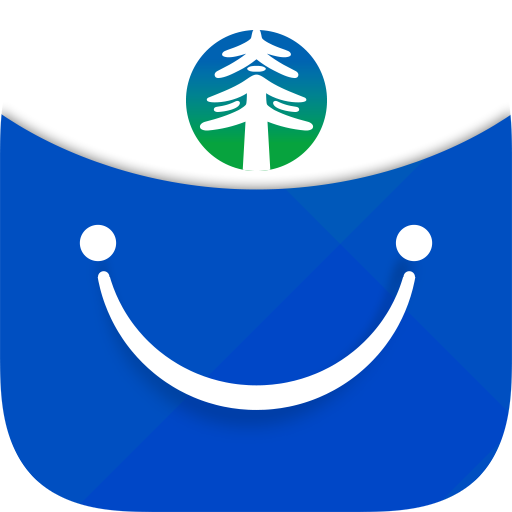 太平惠汇app V5.3.2 最新版