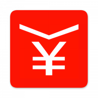 微商计算器app V1.4.13安卓版