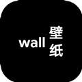 wall壁纸app免费正版 V1.0.1