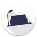 考勤助手app V2.5.2 最新版