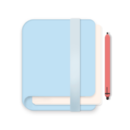 一本日记 V1.95.11