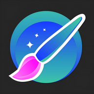 AI千绘免费版 V1.0.2