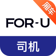 福佑卡车司机版app V6.60.0 最新版
