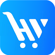 禾屋超市 V1.0.0
