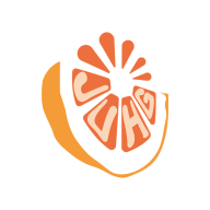 积优汇果购物 V1.0.2