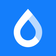 水滴信用app V3.0.6 最新版