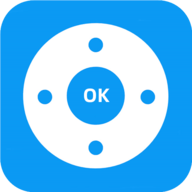 万能遥控器MY最新版 V1.3.2