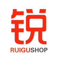 锐锢商城 V3.15.3 最新版