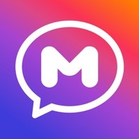 享脉聊天 V2.5.300