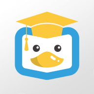 早呀早知 V1.0.12