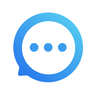 数据恢复管家手机版 V1.6.6