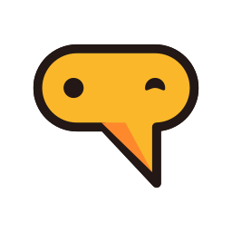 薪乐达app下载 V5.5.3 最新版