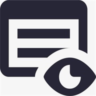 软件隐藏神器手机版 V1.1