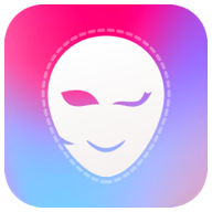 她face V1.0.1