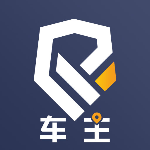 乐拼车主端app V3.4.2 安卓版