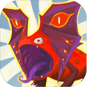 怪物工程师 V1.0.1